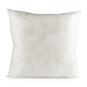 Product detail of Bellatex Polštář Ekonomy, 40 x 40 cm