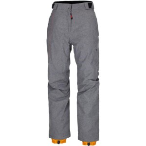 Product detail of Woox Fine Laides Pants