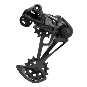 Product detail of Sram Měnič AM RD SX Eagle AL as-