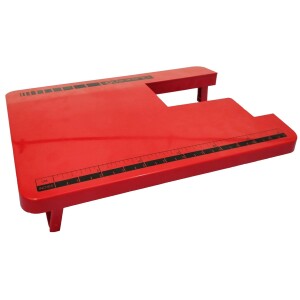 Product detail of Guzzanti GZ 1191