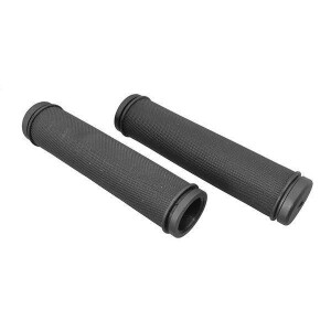 Product detail of Nexelo Sport Gumová 132mm černá madla