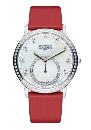 Product detail of Davosa Audrey 167.557.65