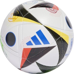 Product detail of Adidas EURO24 LGE fotbalový míč