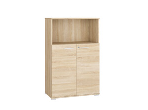 Product detail of ArtMLM Komoda PAUL 10