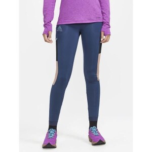 Product detail of Craft PRO Trail Tights W