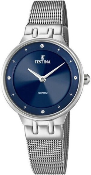 Product detail of Festina Mademoiselle 20597/3