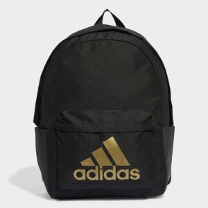 Product detail of Adidas CLSC BOS BP IL5812
