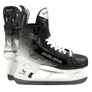 Product detail of BAUER S23 TI VAPOR HYPERLITE 2 Intermediate