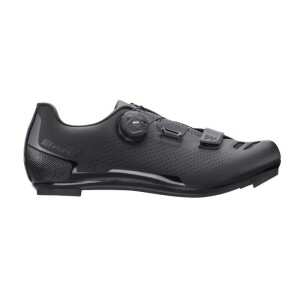 Product detail of Force ROAD HERO PRO černé