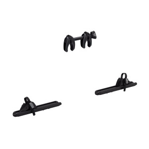 Product detail of THULE WanderWay 2 adaptér pro 4. kolo