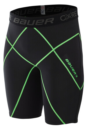 Product detail of Pánské šortky Bauer  Core Short 1.0 Senior XL