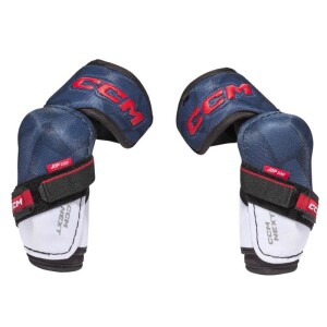 Product detail of CCM Next JR