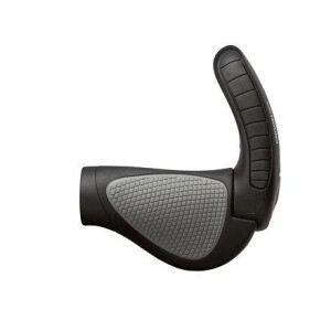 Product detail of Ergon Gripy Gp3 Gripshift -l