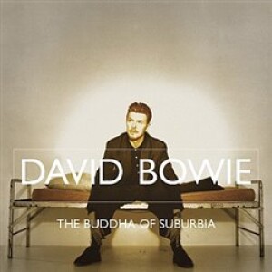 Product detail of Buddha Of Suburbia (Remastered) - David Bowie