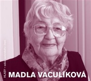 Product detail of Madla Vaculíková - Madla Vaculíková
