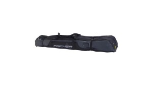 Product detail of Fischer ALPINE RACE 3 páry - 2024/25