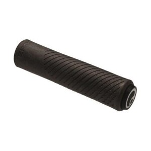 Product detail of Ergon Gripy