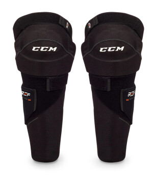 Product detail of CCM Referee SR