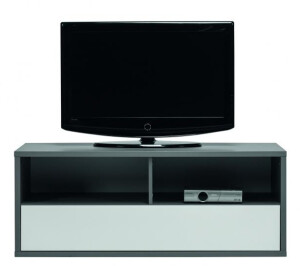 Product detail of ArtMadex Tv stolek ZONDA Z13