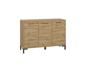 Product detail of ArtMLM Komoda EVION 10