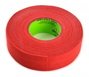 Product detail of Páska RenFrew Red