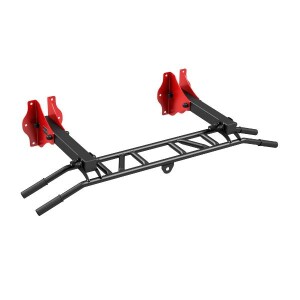 Product detail of MARBO Hrazda MS-D203