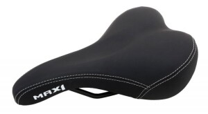 Product detail of Max1 sedlo Tour