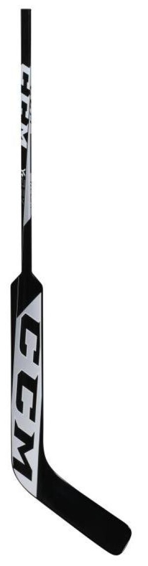 Product detail of CCM Eflex YTH dětská