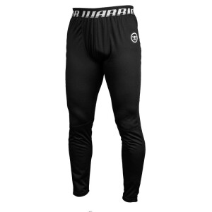 Product detail of Pánské kalhoty Warrior  Loose Tech Tight Senior XXL