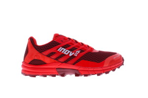 Product detail of Pánská běžecká obuv Inov-8  Trail Talon 290 (s)   UK 11,5