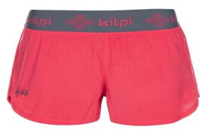 Product detail of Kilpi IRAZU-W růžová