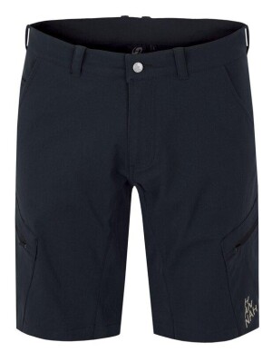 Product detail of Hannah Gus anthracite