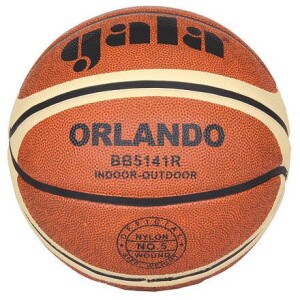 Product detail of Gala Orlando