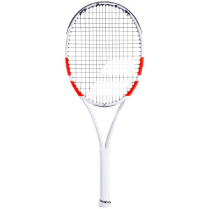 Product detail of Tenisová raketa Babolat Pure Strike Team 2024  L3