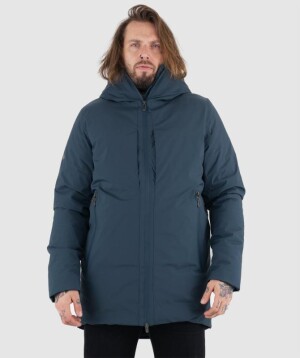 Product detail of Woox Egge vol.II Midnight Navy