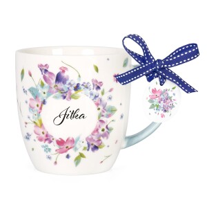 Product detail of Albi Hrnek - Jitka - Albi