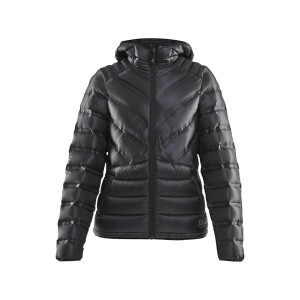 Product detail of Craft Lightweight Down