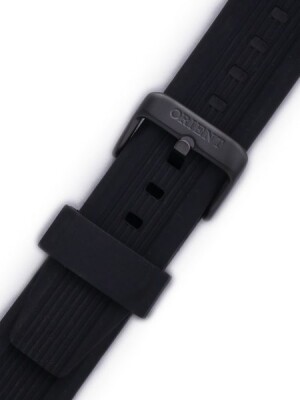 Product detail of Řemínek Orient VDESB0B (pro modely FTW01 FUNE9)