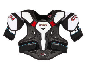 Product detail of chrániče ramen CCM jetspeed ft6 pro sr