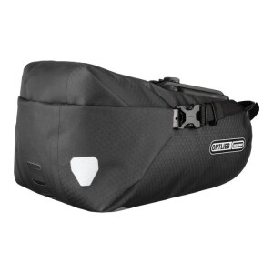 Product detail of Ortlieb Saddle-Bag TWO
