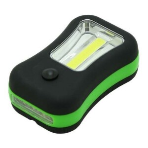 Product detail of Cattara LED svítilna Camping, 160 + 15 lm