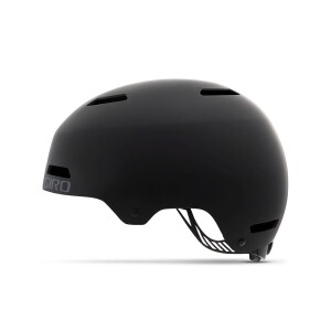 Product detail of Giro Dime FS