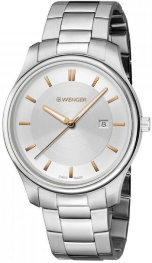 Product detail of Wenger City Classic 01.1441.105
