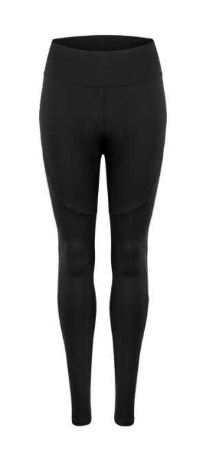 Product detail of Force RIDGE LADY černo-šedé