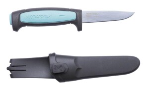 Product detail of Morakniv Pro Flex (S)