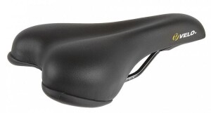 Product detail of Velo V-cut sedlo