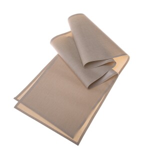 Product detail of Běhoun Beige, 30 x 160 cm
