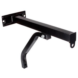 Product detail of Merco Holder 100 nástěnný držák