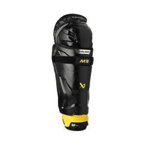 Product detail of Bauer Supreme M3 S23 JR