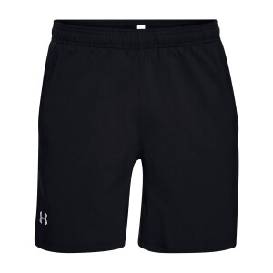 Product detail of Pánské šortky Under Armour  Launch SW 2in1 S